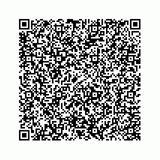 vCard 78555850087