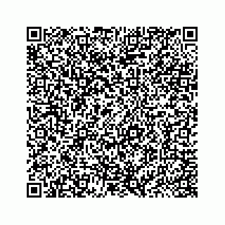 vCard 78555850088
