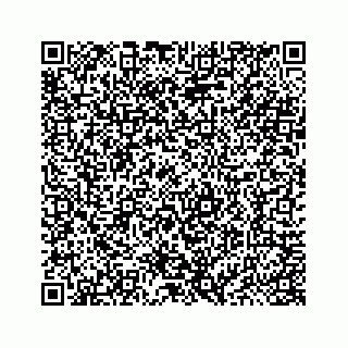 vCard 78555850089