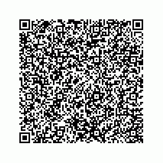 vCard 78555850090