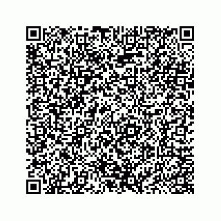 vCard 78555850091