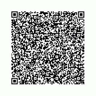 vCard 78555850092