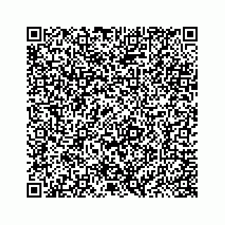 vCard 78555850093