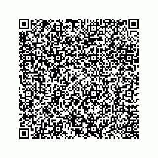 vCard 78555850095