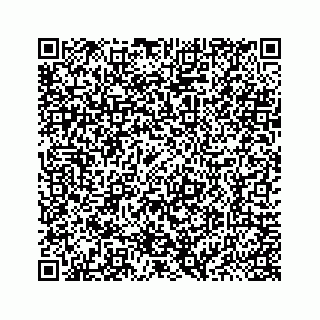 vCard 78555850097