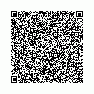 vCard 78555850098
