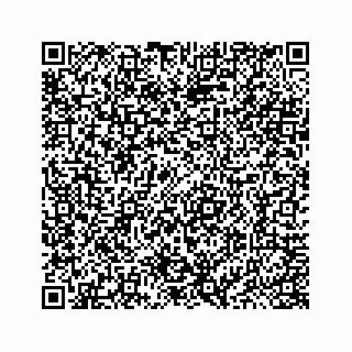 vCard 78555850099