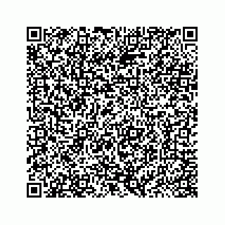 vCard 78555850100
