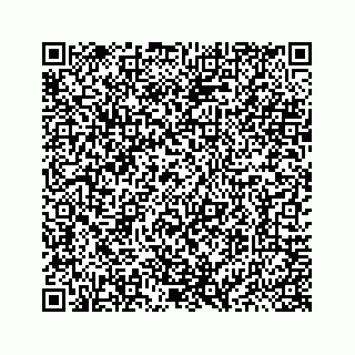 vCard 78555850101