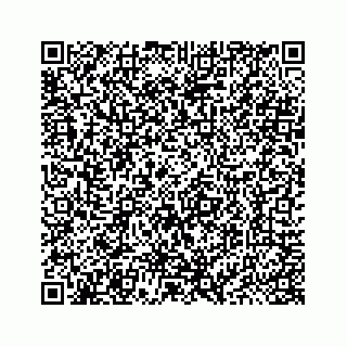 vCard 78555850102