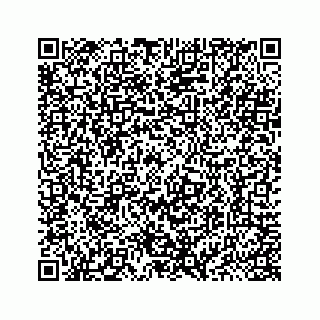 vCard 78555850103