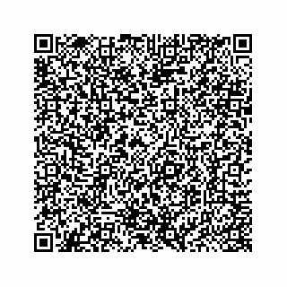 vCard 78555850104