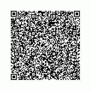 vCard 78555850105