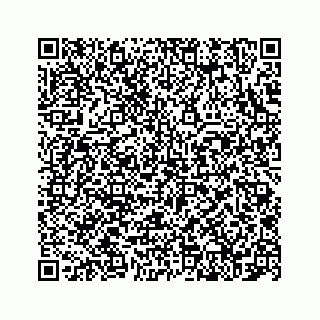 vCard 78555850106