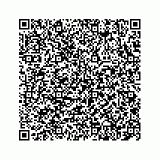 vCard 78555850107