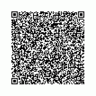 vCard 78555850108