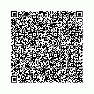 vCard 78555850109