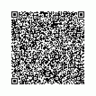 vCard 78555850110