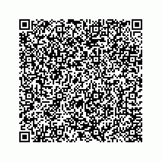 vCard 78555850111