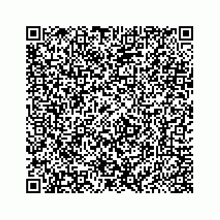 vCard 78555850112