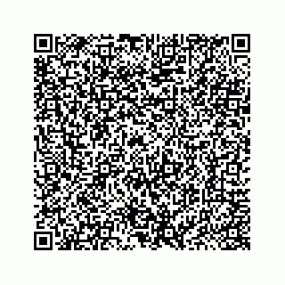 vCard 78555850113