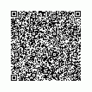 vCard 78555850114
