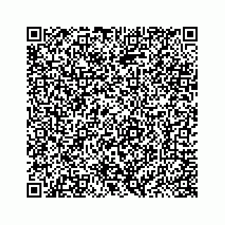 vCard 78555850115