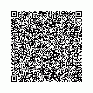 vCard 78555850116