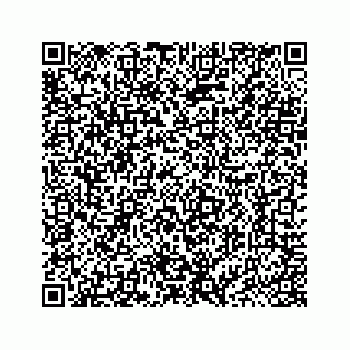 vCard 78555850117