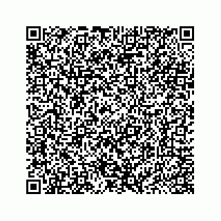 vCard 78555850119