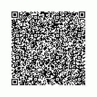 vCard 78555850120