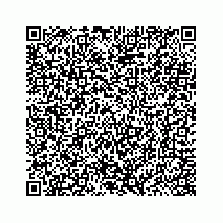 vCard 78555850122