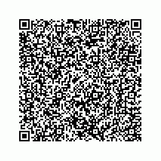 vCard 78555850123