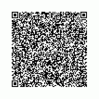 vCard 78555850124