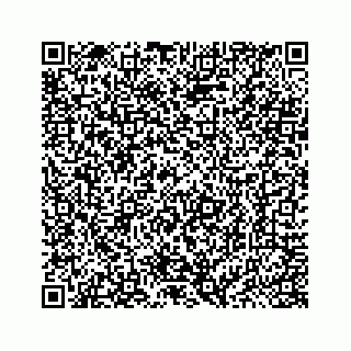vCard 78555850125