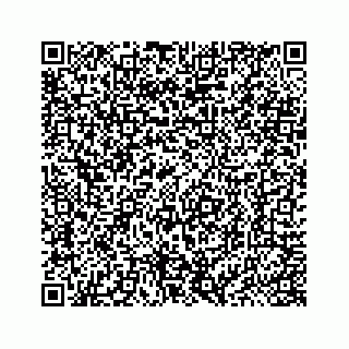 vCard 78555850126