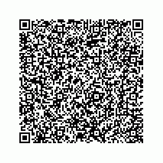 vCard 78555850127