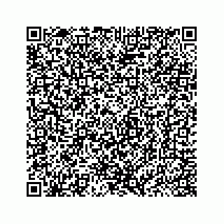 vCard 78555850128