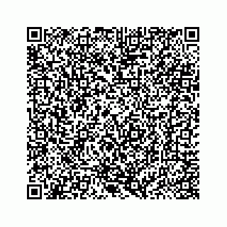 vCard 78555850129