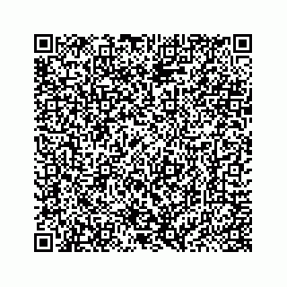 vCard 78555850130