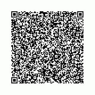 vCard 78555850131