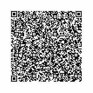 vCard 78555850132