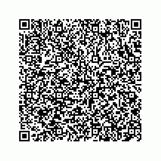 vCard 78555850133