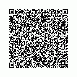 vCard 78555850134