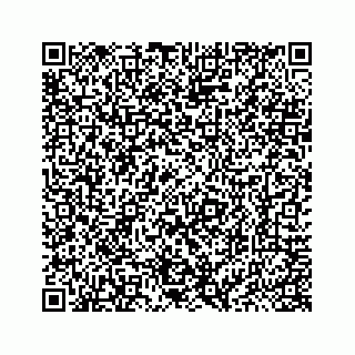 vCard 78555850136