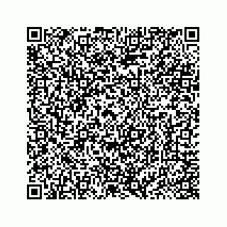 vCard 78555850138