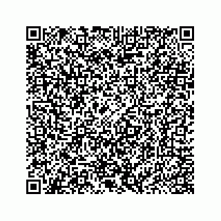 vCard 78555850140