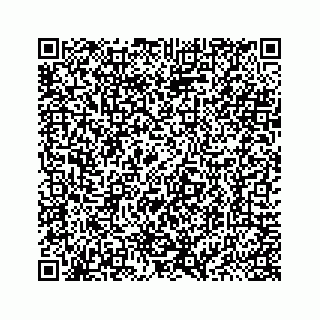 vCard 78555850141