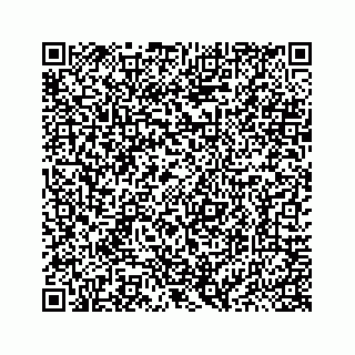 vCard 78555850142