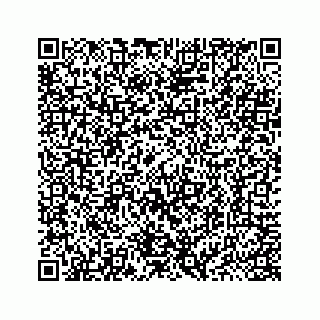 vCard 78555850143